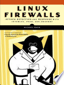 Linux Firewalls