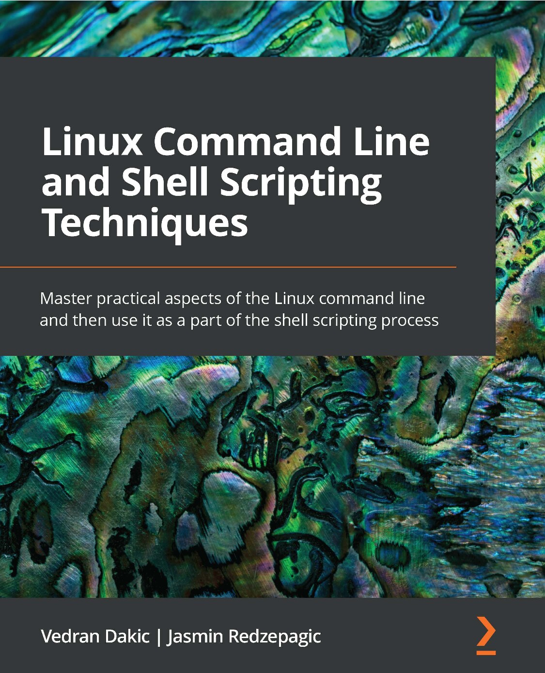 Linux Command Line and Shell Scripting Techniques