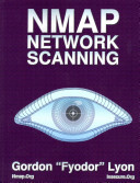 Nmap Network Scanning