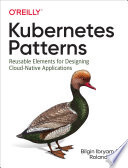 Kubernetes Patterns