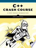 C++ Crash Course