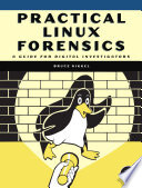 Practical Linux Forensics